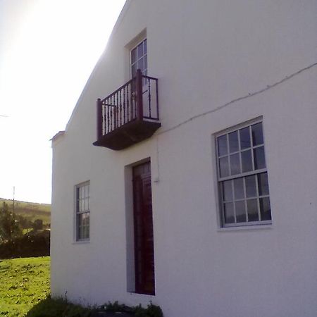 Villa Casa D'Arminda à Norte Pequeno Extérieur photo